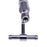 Fuel Injector 6209113100 6209-11-3100 for Komatsu Engine 6D95 Excavator PC200 PC210 PC220