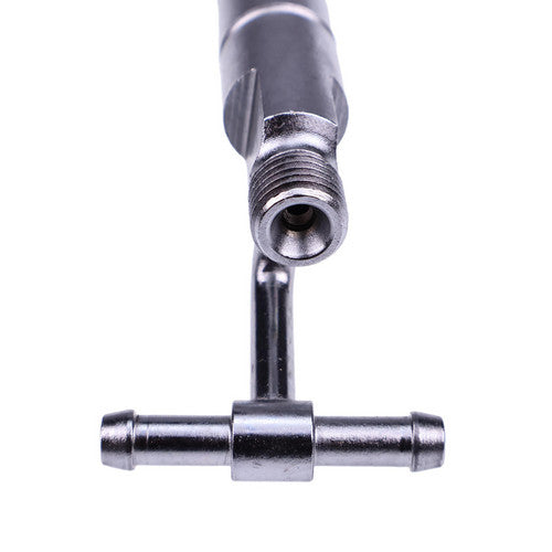 Fuel Injector 6209113100 6209-11-3100 for Komatsu Engine 6D95 Excavator PC200 PC210 PC220