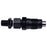 Fuel Injector 9430613809 105148-1711 1051481711 compatible with Zexel Bosch 9 430 613 809