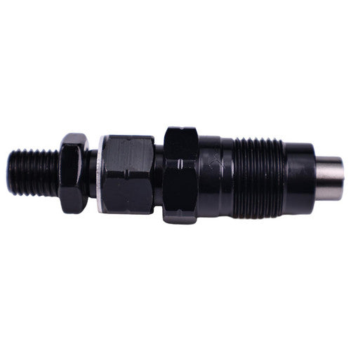 Fuel Injector 9430613809 105148-1711 1051481711 compatible with Zexel Bosch 9 430 613 809