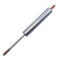 7188108 Gas Spring for Bobcat T110 T140 T180 T190 T200 T250 T300 T320 T550 T590