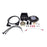 53-660 Programmable Ignition Module for Harley Evo Big Twin XL 1970-2003