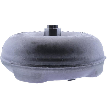 Torque Converter 04/500800 475/01000 for JCB 214 215 216 217 1400B 1550B 3CX 4CX
