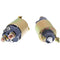 AM102577 Solenoid Valve for John Deere Gator Tractor 165 2243 285 325 345 425