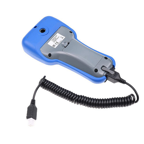 1313-4401 1313-4431 1311-4401 Dealer Access Level Handheld Programmer for Curtis