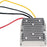 DC-DC 12V to 36V Step Up Converter 5A 180W for Golf Cart Waterproof