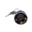 Ignition Switch AH83679 AM101630 AM108816 AR58126 for John Deere 1020 1040 1120 1140 1520 1530