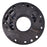 Gear Oil Pump 75311398 8603464 87446110 for Case New Holland 721D 721E 721F 821C 821E