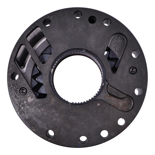 Gear Oil Pump 75311398 8603464 87446110 for Case New Holland 721D 721E 721F 821C 821E