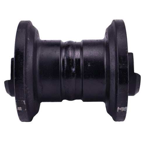 Track Roller 77216437301 772164-37301 YM77216437301 for Yanmar VIO40 Excavator