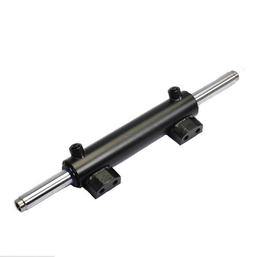 Power Steering Cylinder 3429989M91 7302464901 7302464903 for Massey Ferguson 265S 285S 290E 275 290