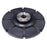 36865012 Flexible Coupling Fit for Ingersoll Rand Compressor Doosan Bobcat