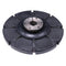 36865012 Flexible Coupling Fit for Ingersoll Rand Compressor Doosan Bobcat