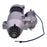 Starter 68V-81800-00-00 FOR Yamaha 2000-2008 L F115TLR F75TLR Hitachi S114-838A