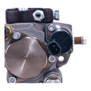 Fuel Injection Pump 1J574-50501 1J574-50503 1J574-50502 for Kubota V3800DI Engine M100XDTC
