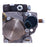 Fuel Injection Pump 1J574-50501 1J574-50503 1J574-50502 for Kubota V3800DI Engine M100XDTC