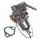 17010-50K60 17010-50K00 Fuel Pump for Nissan H15 H20II H25II H20-2 H25-2 K15 K21