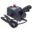 Control Box 1283792 1283792GT for Genie GR-12 GR-15 GR-20 GS-1530 GS-1932 GS-2032 GS-3232