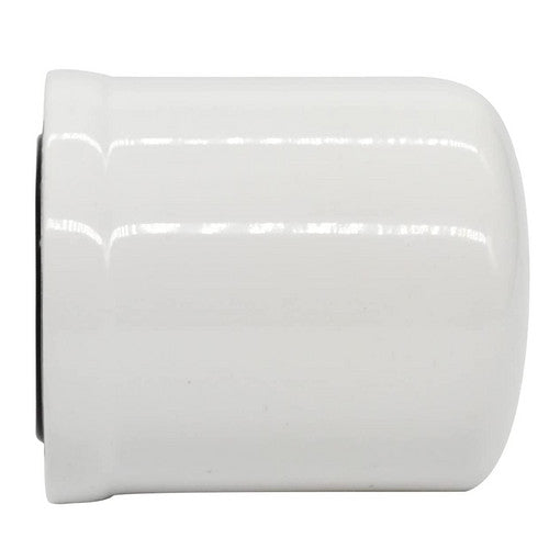 6686926 Oil Filter for Bobcat A300 A770 S130 S150 S160 T740 T750 T770 3600 3650