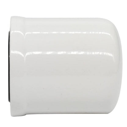 6686926 Oil Filter for Bobcat A300 A770 S130 S150 S160 T740 T750 T770 3600 3650