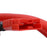 3006842 Power Ground Harness for Buyers SaltDogg SHPE 750 100 1500 2000