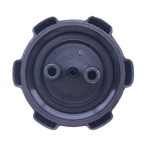7016314  Non-Vented Fuel Tank Cap for JLG Lift