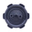 7016314  Non-Vented Fuel Tank Cap for JLG Lift