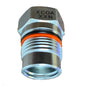 Hydraulic Relief Valve XCOA-XXN XCOAXXN for SUN Hydraulics Sandvik 77722517