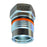 Hydraulic Relief Valve XCOA-XXN XCOAXXN for SUN Hydraulics Sandvik 77722517