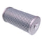 Hydraulic Return Oil Filter RC461 68651 V0511 for Kubota U30 35 KX135-3S HIFI
