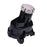 A2711400004 Intake Manifold Actuator Motor for Mercedes-Benz C180 C200 C250 E200