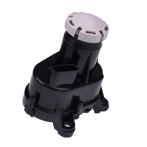 A2711400004 Intake Manifold Actuator Motor for Mercedes-Benz C180 C200 C250 E200