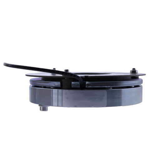 24V Electric Brake Kit 7024772 for JLG Scissor Lift 1930ES 2630ES 2032ES 2646ES