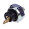 7024247 Oil Pressure Sensor for Bobcat Loader A770 S750 S770 S850 T750 T770 T870