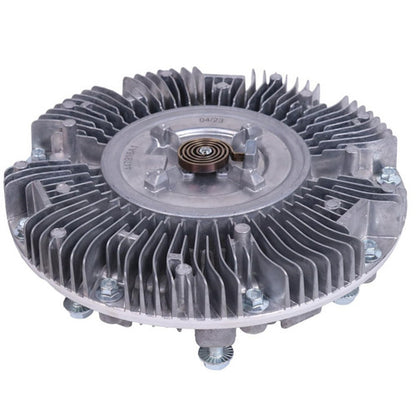 Fan Clutch Assy 447916A1 255031A1 255031A2 for Case MX180 MX200 MX210 MX220 MX230 MX240