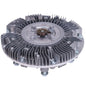 Fan Clutch Assy 447916A1 255031A1 255031A2 for Case MX180 MX200 MX210 MX220 MX230 MX240