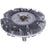 Fan Clutch Assy 447916A1 255031A1 255031A2 for Case MX180 MX200 MX210 MX220 MX230 MX240