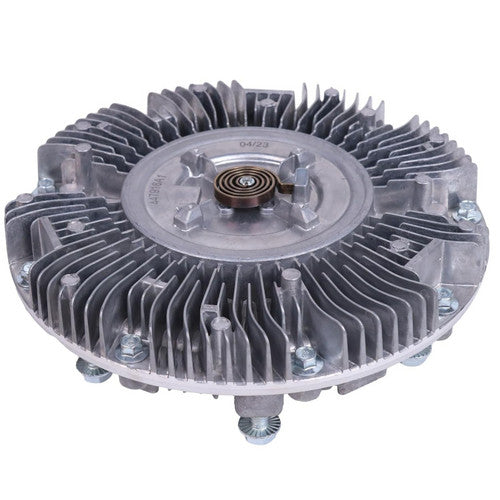 Fan Clutch Assy 447916A1 255031A1 255031A2 for Case MX180 MX200 MX210 MX220 MX230 MX240