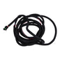 28587 Fleet Flex Control Harness for Western/Fisher/Snowex 2 Plug Truck Side