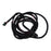 28587 Fleet Flex Control Harness for Western/Fisher/Snowex 2 Plug Truck Side