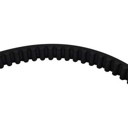 33'' Deck Toothed Drive Belt 1764995 1773600 for Cub Cadet Troy-Bilt MTD