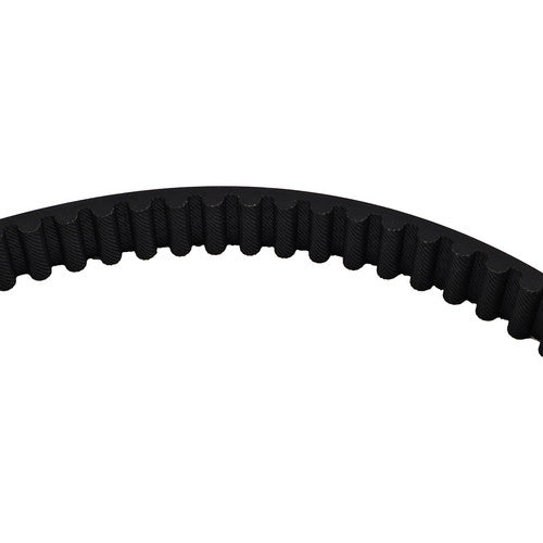 33'' Deck Toothed Drive Belt 1764995 1773600 for Cub Cadet Troy-Bilt MTD