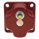 3054608 Solenoid Valve(No Block) for Cummins Engine N14 NTA855 KTA19 KTA38