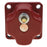 3054608 Solenoid Valve(No Block) for Cummins Engine N14 NTA855 KTA19 KTA38