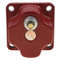 3054608 Solenoid Valve(No Block) for Cummins Engine N14 NTA855 KTA19 KTA38