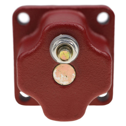 3054608 Solenoid Valve(No Block) for Cummins Engine N14 NTA855 KTA19 KTA38