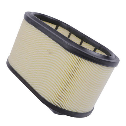 Air Filter 670001545 WA11165 for Maserati Ghibli Levante Quattroporte 2013-19 V6 Engine