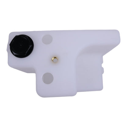 Hydraulic Tank w/Cap 66204GT 100484GT for Genie GR-12 GR-15 GR-20 GRC-12
