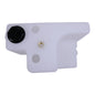 Hydraulic Tank w/Cap 66204GT 100484GT for Genie GR-12 GR-15 GR-20 GRC-12