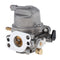 Carburetor 67D-14301-03 67D-14301-10 68D-14301-13 for Yamaha 4HP Outboard Motor 4 Stroke